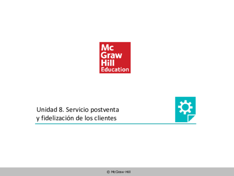 PRESENTACION-TEMA-8.pdf
