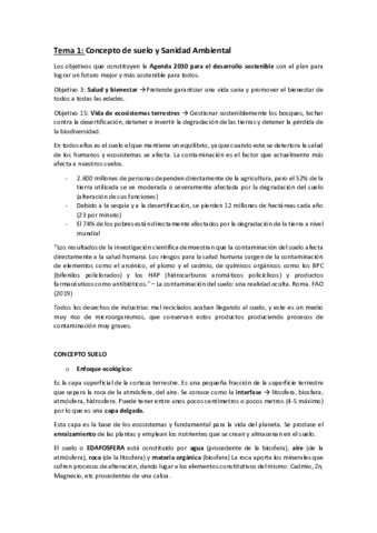 Tema-1-Suelo-y-Sanidad-Ambiental.pdf