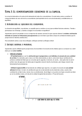 A-Economia-T3.pdf