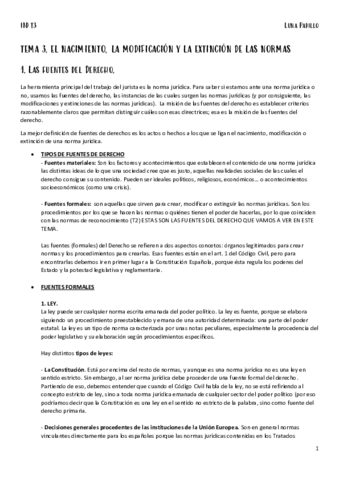 A-IBD-T3.pdf