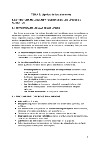 Tma-5-QBA.pdf