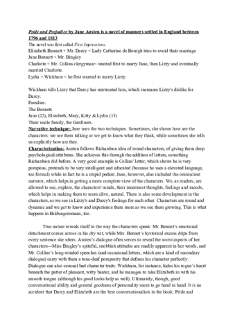 Novels - study guide.pdf