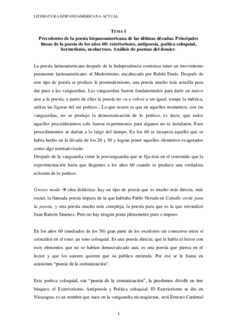 TEMA 1.pdf