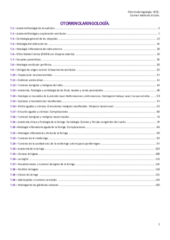 Otorrino-1o-PARCIAL.pdf