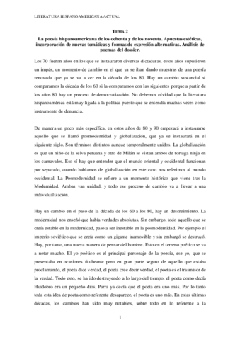 TEMA 2.pdf