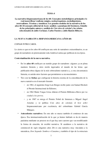 TEMA 4.pdf