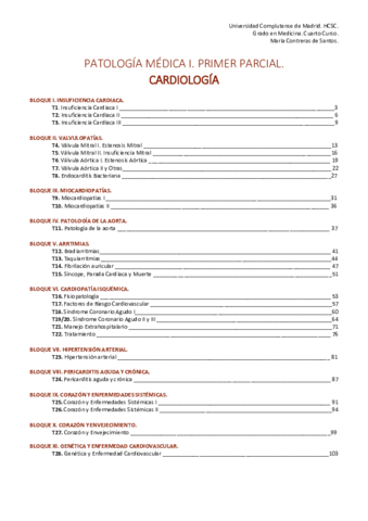 PMédica.CARDIO.pdf