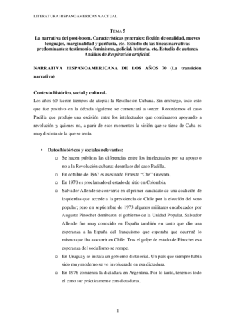 TEMA 5.pdf