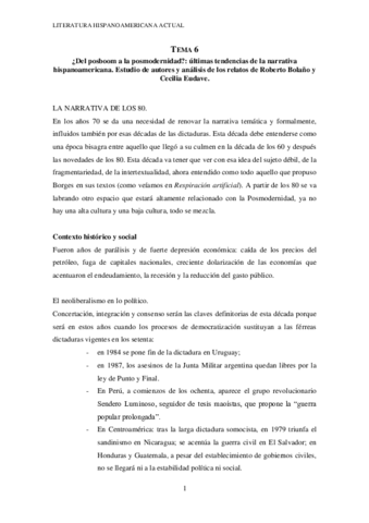 TEMA 6.pdf