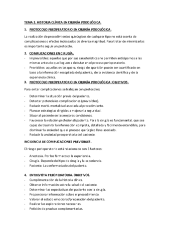 TEMA-2.pdf