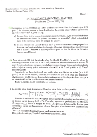 Tema-1.pdf