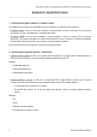 APARATO-RESPIRATORIO.pdf