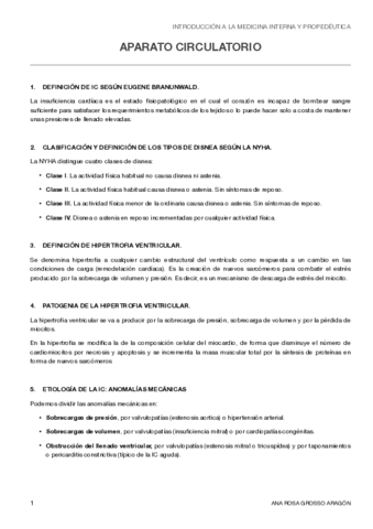 APARATO-CIRCULATORIO.pdf