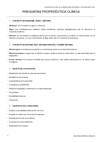 PROPEDEUTICA-CLINICA.pdf
