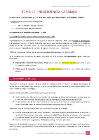 BLOQUE-IV.pdf