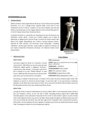 Fitxa de catàleg - Apoxiòmenos de Lisip1.pdf