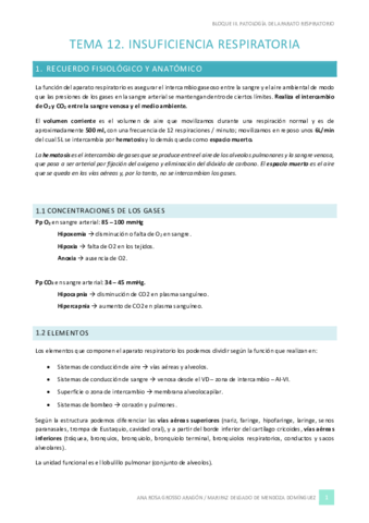 BLOQUE-III.pdf