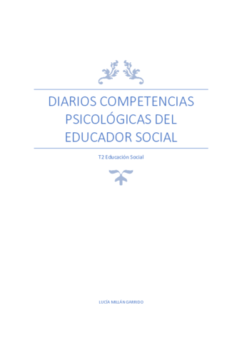 Diario-Competencias-Millan-Garrido-Lucia.pdf