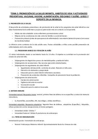 TEMA-5-PROMOCION-DE-LA-SALUD-INFANTIL.pdf