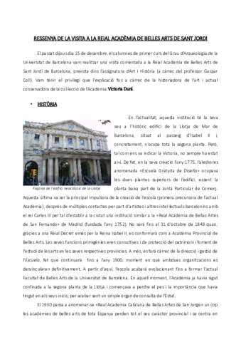 1Reial Acadèmia de Belles Arts de Sant Jordi.pdf
