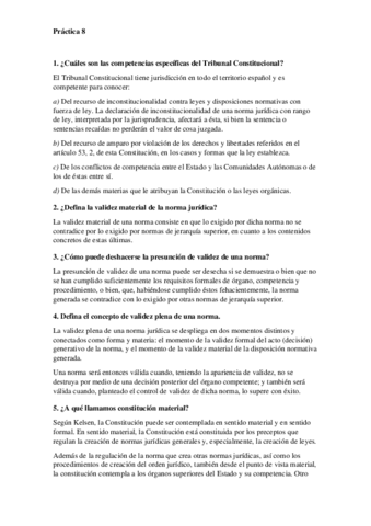 Practica-8-Teoria-del-Derecho.pdf