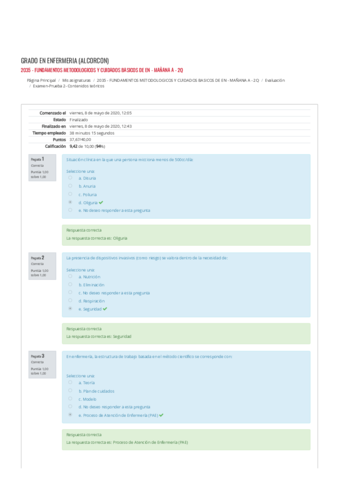 Examen-Prueba-2-Contenidos-teoricos.pdf