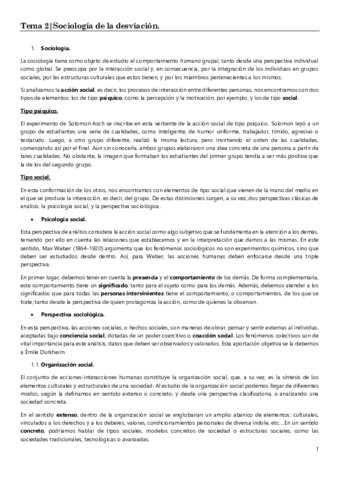 tema-2-sociologia-d-la-desviacion.pdf