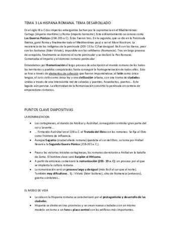 TEMA-3-La-Hispania-Romana.pdf