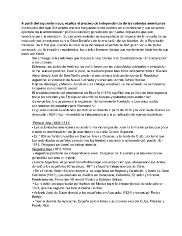Proceso-de-Independencia-colonias-Americanas-EBAU.pdf
