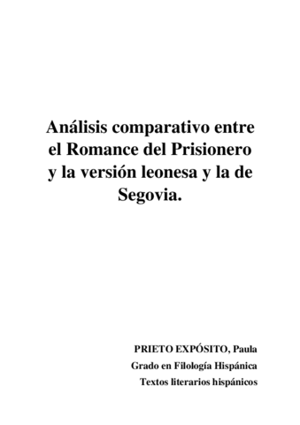 PrietoExposito-PaulaRomances.pdf