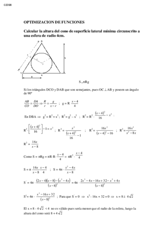 optimizacion.pdf