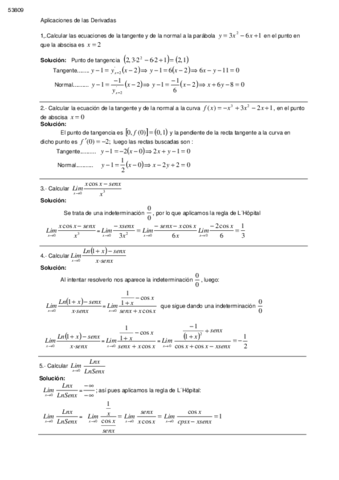 aplicaciones-derivadas.pdf