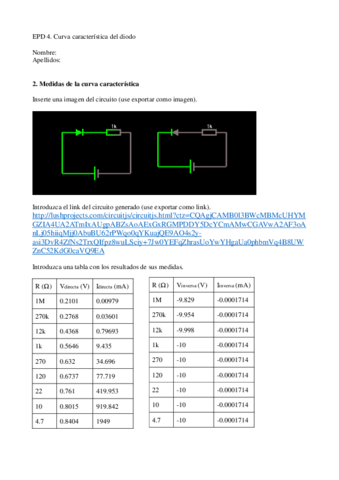 EPD4ResueltaFisica2020.pdf