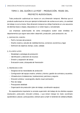 TEMA-3.pdf