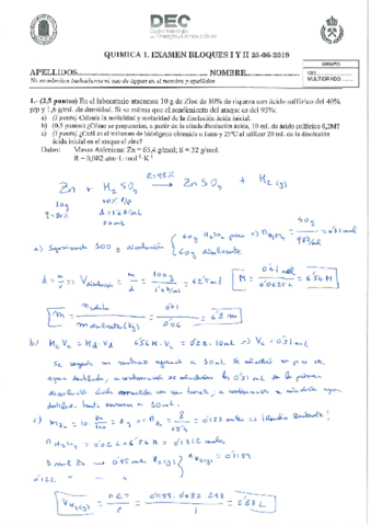 Solucion-Quimica-I-Julio-2019.pdf