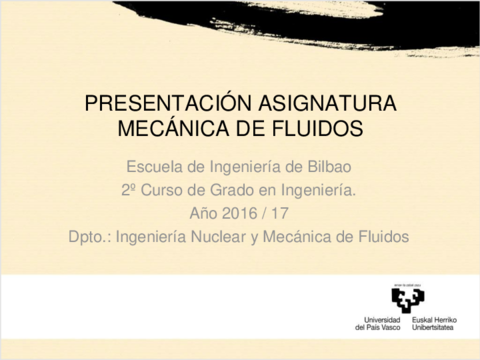 Presentacion Fluidos 2017.pdf