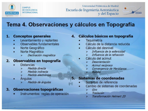 Tema-3-Observaciones-y-calculos-20192020-1.pdf
