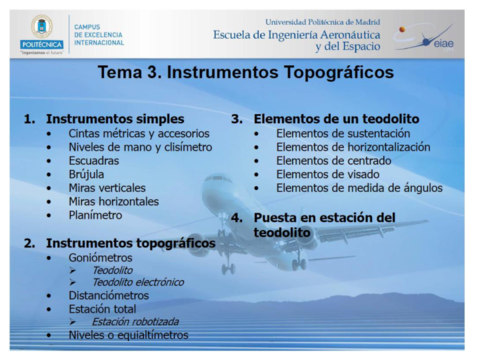 Tema-2-Instrumentos-topograficos-20192020.pdf