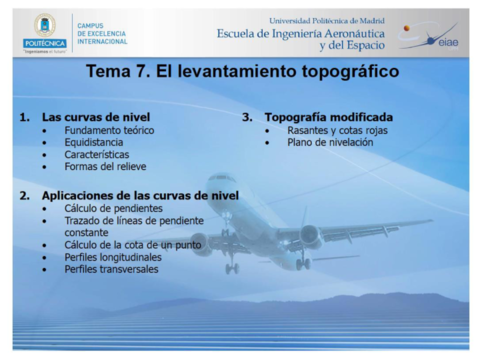 Tema-6-Levantamiento-topografico.pdf