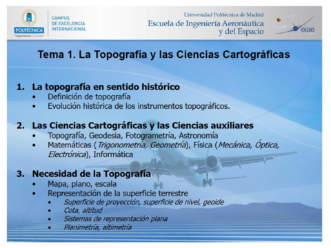 Tema-1-La-topografia-y-las-ciencias-cartograficas-20192020.pdf