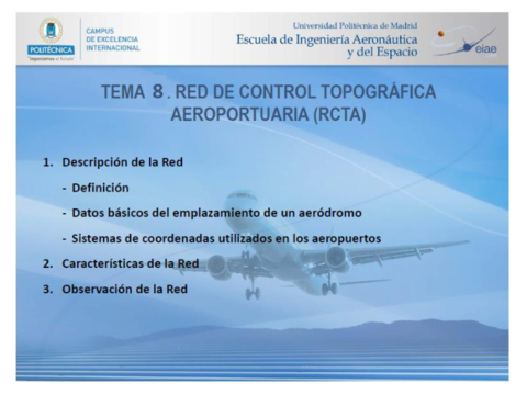 Tema-7-RCTA.pdf