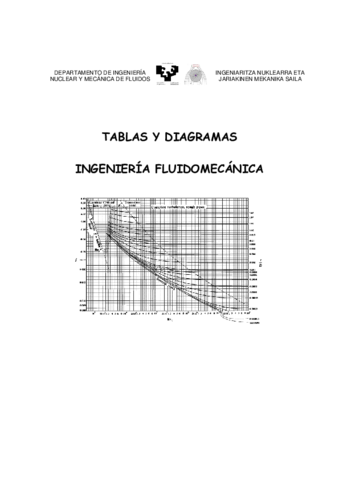 M_F Tablas 16_17.pdf