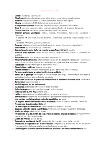 preguntas-examen-primer-cuatri.pdf