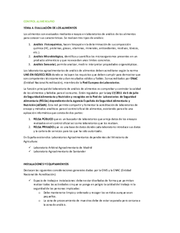 Control-Alimentario-tema-4.pdf