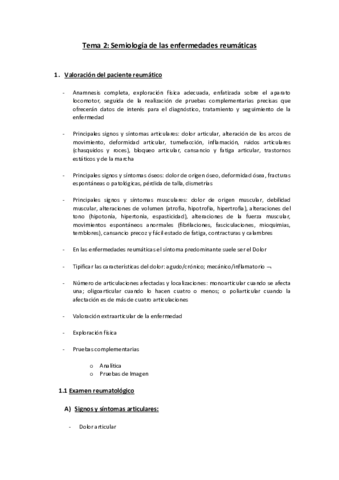 Tema-2-Semiologia-de-las-enfermedades-reumaticas.pdf