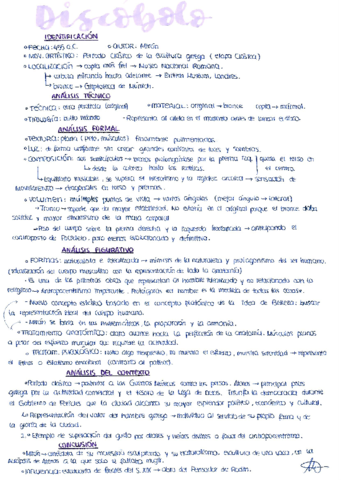 Discobolo-de-Miron.pdf