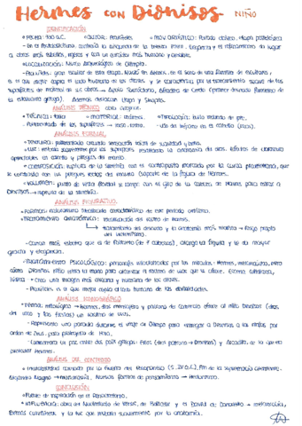 Hermes-con-Dionisos-nino.pdf