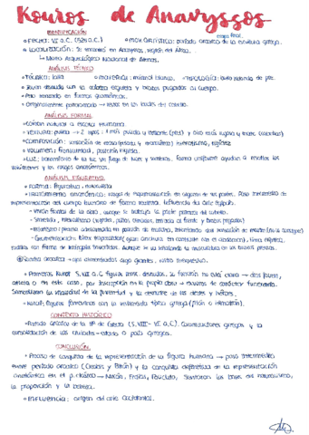 Kouros-de-Anavyssos.pdf