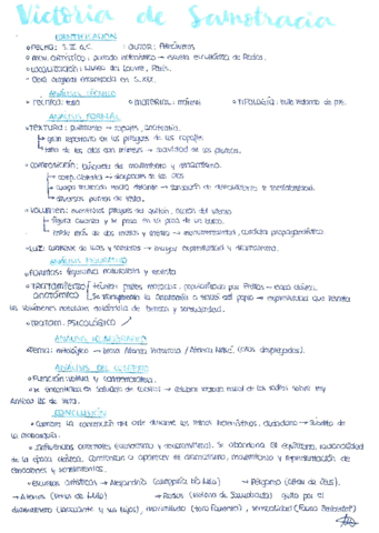 Victoria-de-Samotracia.pdf