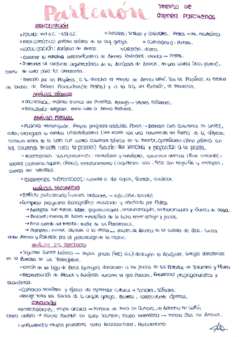 Partenon.pdf